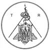 Richard Postma - @richard.postma25 - TikTok