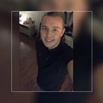 @richardpostma - Instagram