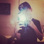 @_richardpotter - Instagram