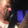 muffindiver - @richardpotts50 - TikTok