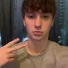richard - @richard_potts - TikTok