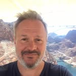 Richard finn potter - @richardpotter455 - Instagram