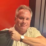 Richard J Potter II - @richardpotterram - Instagram