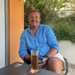 Richard Pott - @richard_pott71 - Instagram