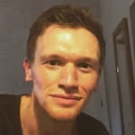 Richard Pott - @richardpott - Instagram
