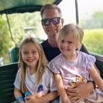 Richard Pott - @pottsie123 - Instagram