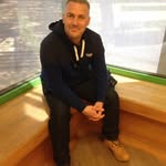 Richard Potter - @richardkpotter - Instagram