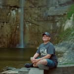 Richard potter - @richardpotter45 - Instagram