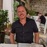 Richard Potter - @richard.potter.560 - Instagram
