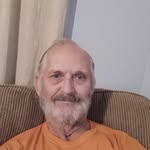 Richard Potter - @richard.potter.961993 - Instagram