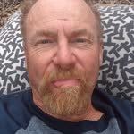 Richard Potter - @richardpotter475 - Instagram