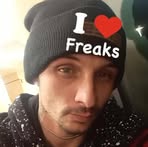 Richard Potter - Facebook