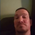 Richard Potter - @richardpotter929 - Instagram