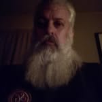 Richard Potter - @richard.potter.5876060 - Instagram