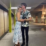Richard Potterton - @richard_potterton - Instagram