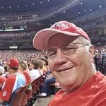 Richard Potthast - @richardpotthast - Instagram