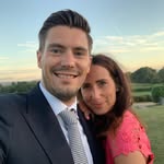 Richard Potton - @richardpotton - Instagram