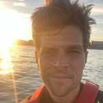 Richard Potts - @richard_potts_ - Instagram