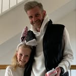 Richard Potts - @richardpotts2013 - Instagram