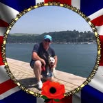 Richard Potts - @richard.potts.5 - Instagram