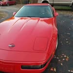 Richard Potts - @richard.potts.129 - Instagram
