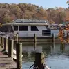 Richard Potts - @richard.potts3 - TikTok