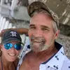 Richard Potts - @richard.potts45 - TikTok