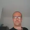 Richard 'rick' Potts - @richard.rick.pott - TikTok