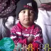 richardpott richardpott - @richardpott.richa - TikTok