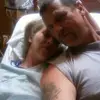 richardpotts833 - @richardpotts833 - TikTok