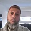 richardpotts866 - @richardpotts866 - TikTok