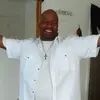 richardpotts997 - @richardpotts997 - TikTok