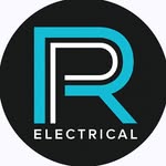 Rpelectrics@gmail.com - @richard_potts_electrical - Instagram