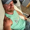 Richard paulos - @paulosrichard456 - TikTok