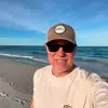 Richard Paulos - @richard.paulos6 - TikTok