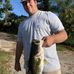Richard Poulos - Facebook