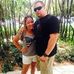Richard Poulos - Facebook