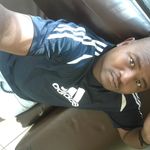 Richard poulos - @poulosrichard - Instagram