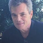 Richard Poulos - @milis_unnys - Instagram