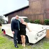 Richard Poulos - @richard.poulos - TikTok