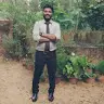 Richard Poulose - @richardpoulose - TikTok