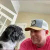richardpaulos5 - @richard.paulos09 - TikTok