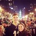 Rich Powelson - Facebook