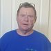 Richard Powelson - Facebook