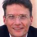 Richard Powelson - Facebook