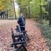 Rick Powelson - Facebook