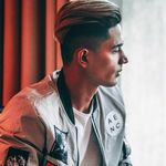 Fam Bro - @richard_prasad - Instagram