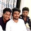 Kali Prasad😎 - @prasadrichard - TikTok