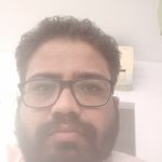 Prasad Richard - @prasadrichard87 - Instagram