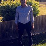 Richard Arun Prasad - @richardarunprasad - Instagram